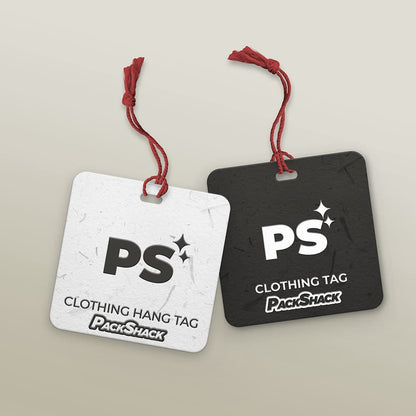 Hang Tags